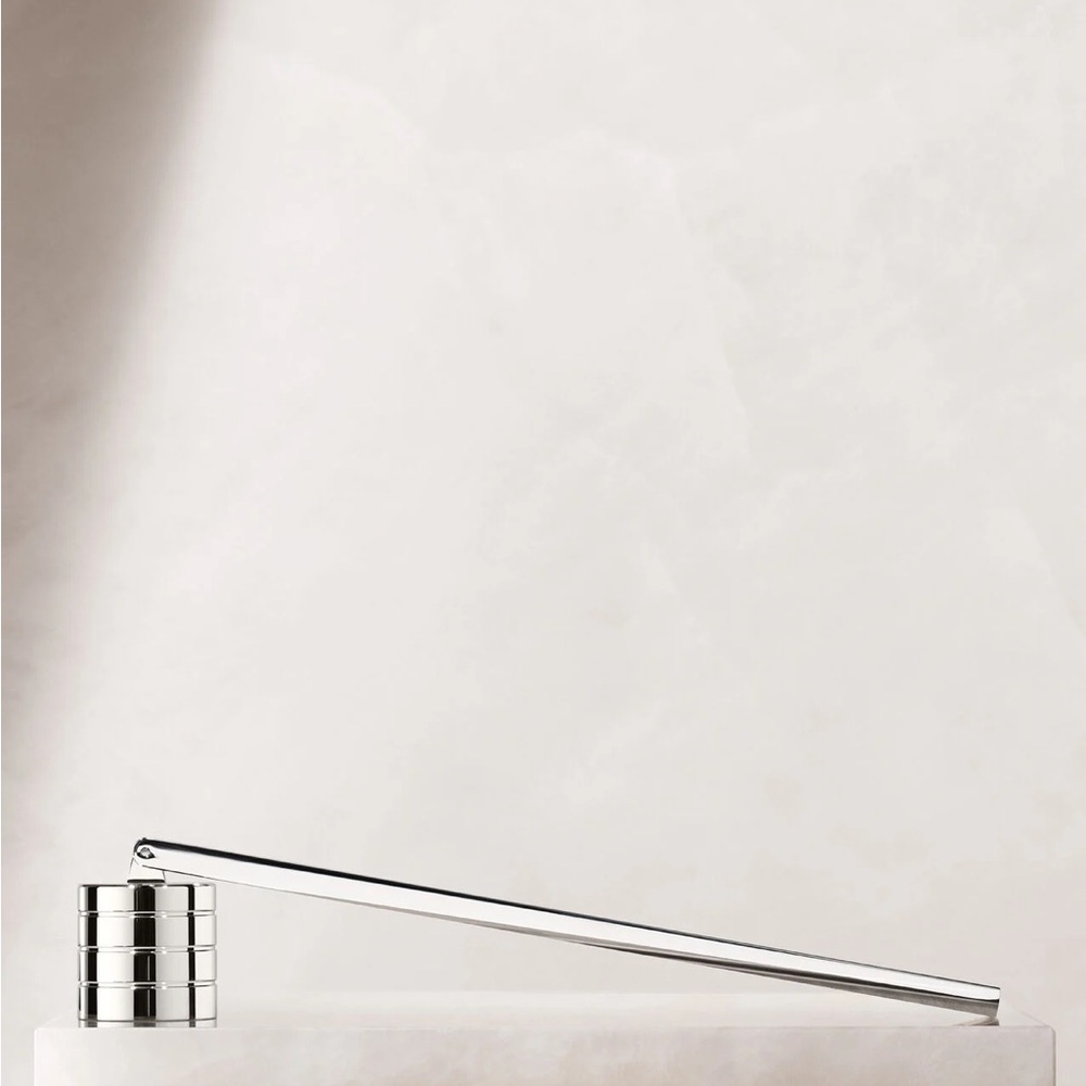 NWT Dior Candle Snuffer